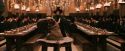 PF-Potterish_03589.jpg