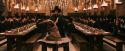 PF-Potterish_03590.jpg