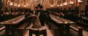 PF-Potterish_03591.jpg