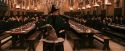 PF-Potterish_03593.jpg