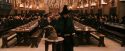 PF-Potterish_03595.jpg