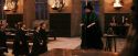 PF-Potterish_03598.jpg