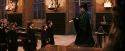 PF-Potterish_03599.jpg