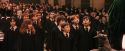 PF-Potterish_03601.jpg