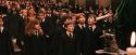 PF-Potterish_03602.jpg