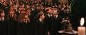 PF-Potterish_03603.jpg
