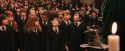 PF-Potterish_03604.jpg