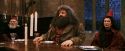 PF-Potterish_03608.jpg