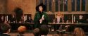 PF-Potterish_03609.jpg