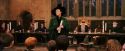 PF-Potterish_03610.jpg
