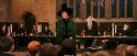 PF-Potterish_03612.jpg