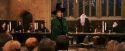 PF-Potterish_03613.jpg