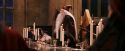 PF-Potterish_03614.jpg