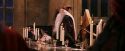 PF-Potterish_03615.jpg