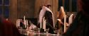 PF-Potterish_03616.jpg