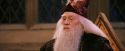 PF-Potterish_03620.jpg