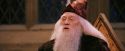 PF-Potterish_03622.jpg