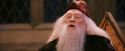 PF-Potterish_03635.jpg
