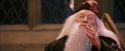 PF-Potterish_03636.jpg
