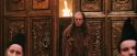 PF-Potterish_03638.jpg