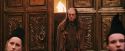 PF-Potterish_03639.jpg