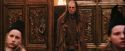 PF-Potterish_03640.jpg