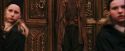 PF-Potterish_03642.jpg