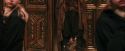 PF-Potterish_03643.jpg