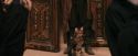 PF-Potterish_03644.jpg
