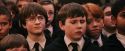 PF-Potterish_03655.jpg