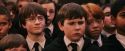 PF-Potterish_03656.jpg