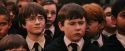 PF-Potterish_03657.jpg