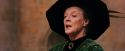 PF-Potterish_03662.jpg