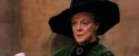 PF-Potterish_03663.jpg