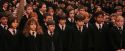 PF-Potterish_03664.jpg