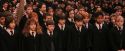 PF-Potterish_03665.jpg