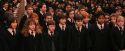 PF-Potterish_03669.jpg