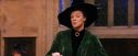 PF-Potterish_03670.jpg