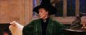 PF-Potterish_03676.jpg