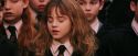 PF-Potterish_03680.jpg