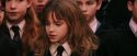 PF-Potterish_03681.jpg