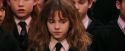 PF-Potterish_03682.jpg