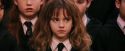 PF-Potterish_03683.jpg