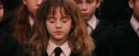 PF-Potterish_03684.jpg