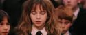 PF-Potterish_03686.jpg
