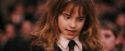 PF-Potterish_03688.jpg