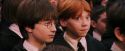 PF-Potterish_03689.jpg