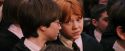 PF-Potterish_03691.jpg