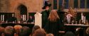 PF-Potterish_03694.jpg