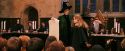 PF-Potterish_03695.jpg